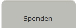 Spenden