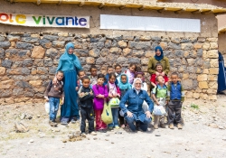 bild_ait-bouguemez_4