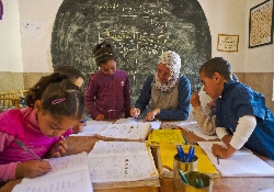 bild_ait-bouguemez_5