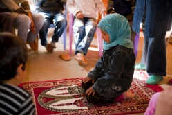 bild_ait-bouguemez_6